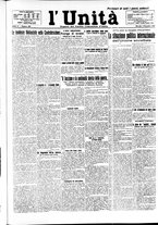 giornale/RAV0036968/1925/n. 256 del 3 Novembre/1